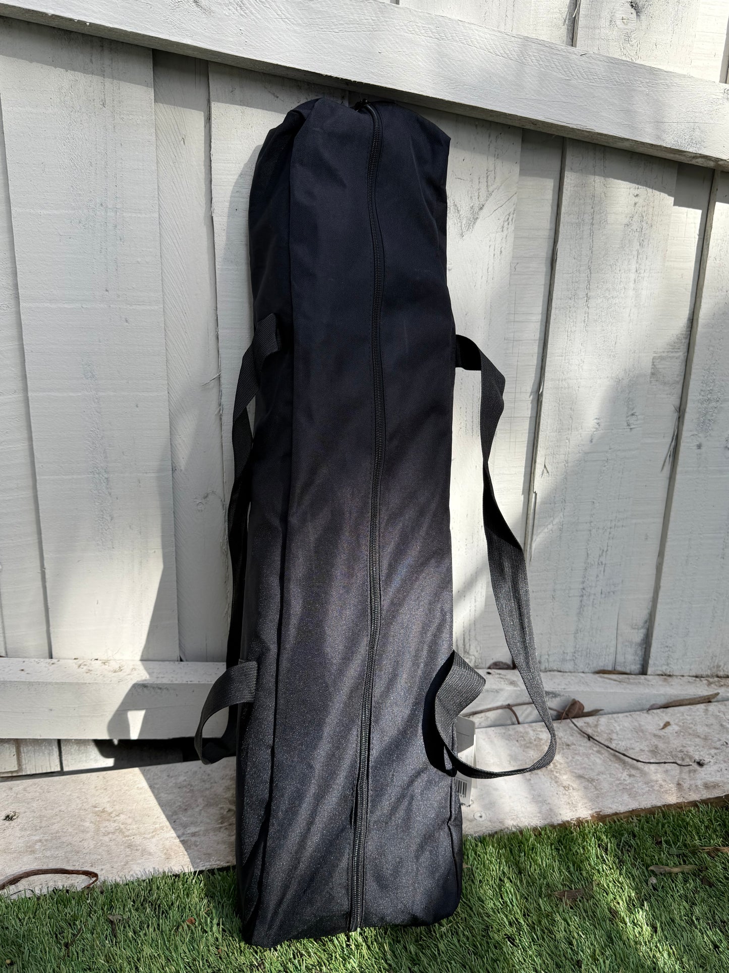 Folding table Small