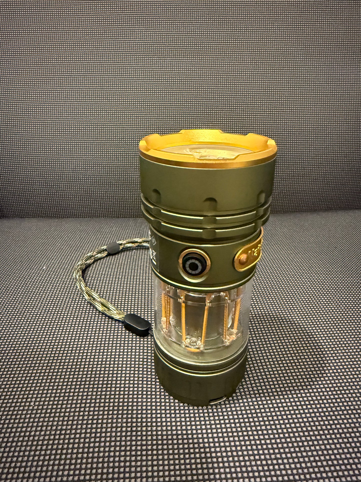 Torch