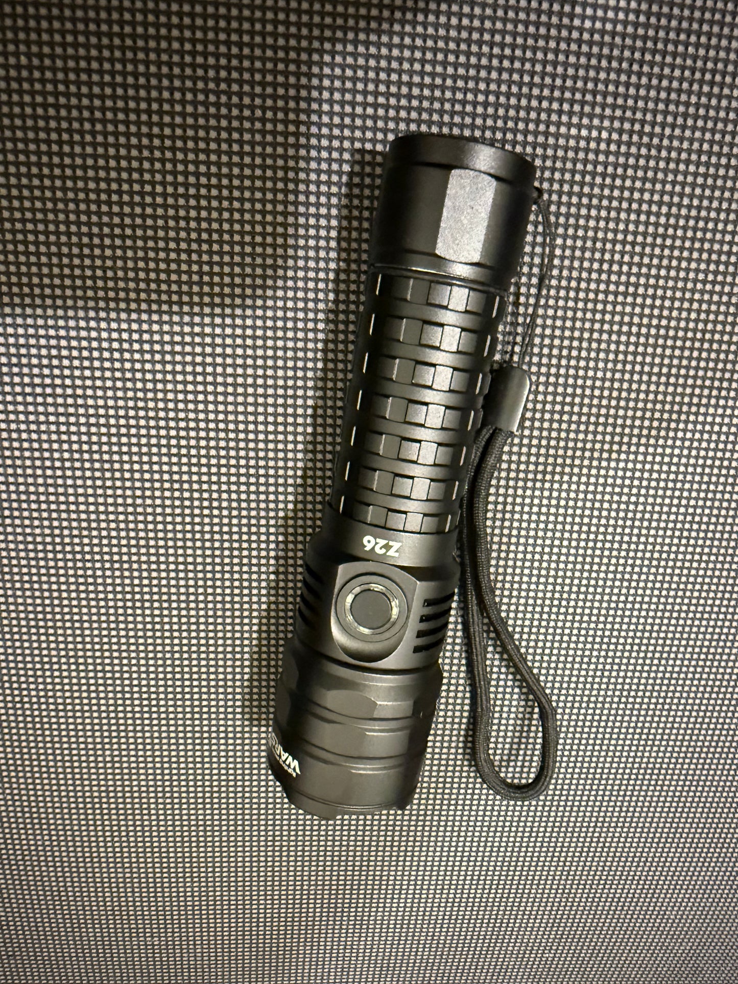 Torch