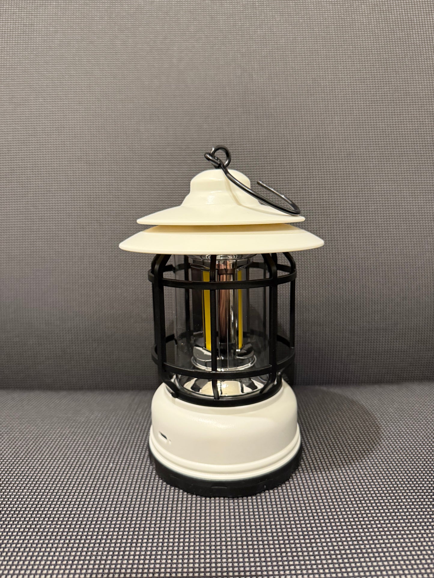 Camping lantern