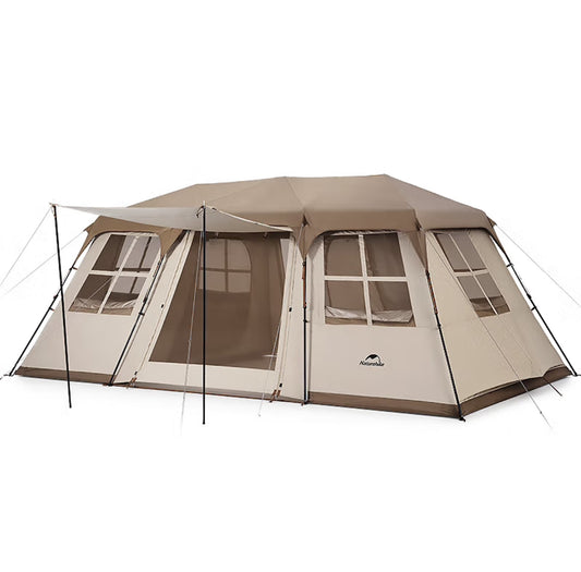 G# 4-6 People Tent